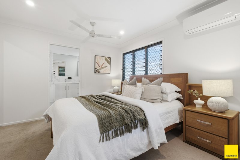 Photo - 165-169 Stanton Road, Smithfield QLD 4878 - Image 15