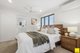 Photo - 165-169 Stanton Road, Smithfield QLD 4878 - Image 15