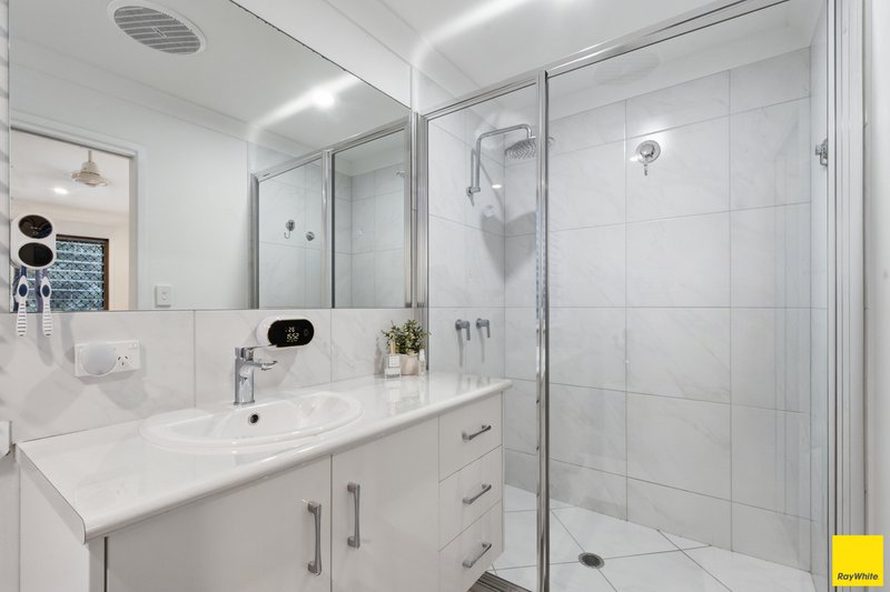 Photo - 165-169 Stanton Road, Smithfield QLD 4878 - Image 16
