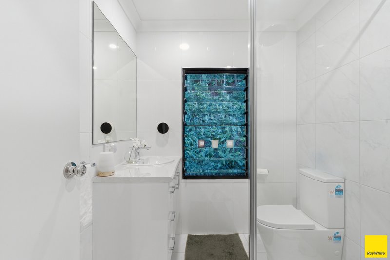 Photo - 165-169 Stanton Road, Smithfield QLD 4878 - Image 20