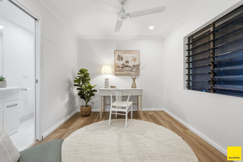 Photo - 165-169 Stanton Road, Smithfield QLD 4878 - Image 21