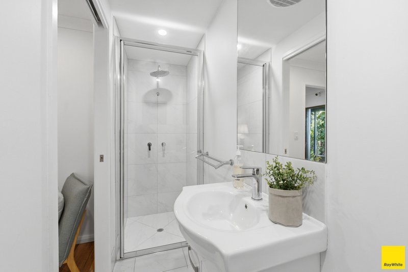 Photo - 165-169 Stanton Road, Smithfield QLD 4878 - Image 22