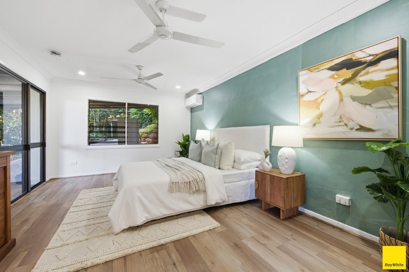 Photo - 165-169 Stanton Road, Smithfield QLD 4878 - Image 23