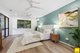 Photo - 165-169 Stanton Road, Smithfield QLD 4878 - Image 23