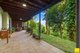 Photo - 165-169 Stanton Road, Smithfield QLD 4878 - Image 24