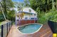 Photo - 165-169 Stanton Road, Smithfield QLD 4878 - Image 25
