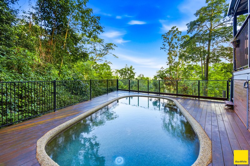 Photo - 165-169 Stanton Road, Smithfield QLD 4878 - Image 26