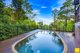 Photo - 165-169 Stanton Road, Smithfield QLD 4878 - Image 26