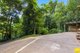 Photo - 165-169 Stanton Road, Smithfield QLD 4878 - Image 27