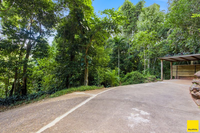 Photo - 165-169 Stanton Road, Smithfield QLD 4878 - Image 28