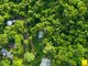 Photo - 165-169 Stanton Road, Smithfield QLD 4878 - Image 29