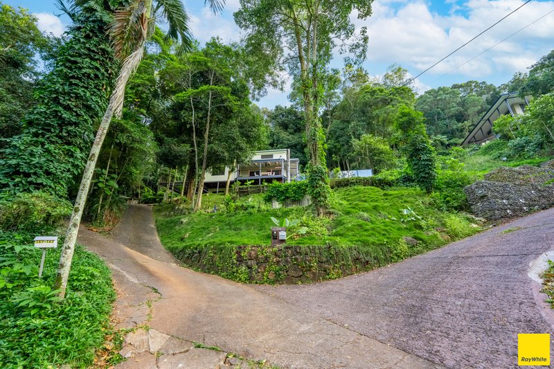 Photo - 165-169 Stanton Road, Smithfield QLD 4878 - Image 31