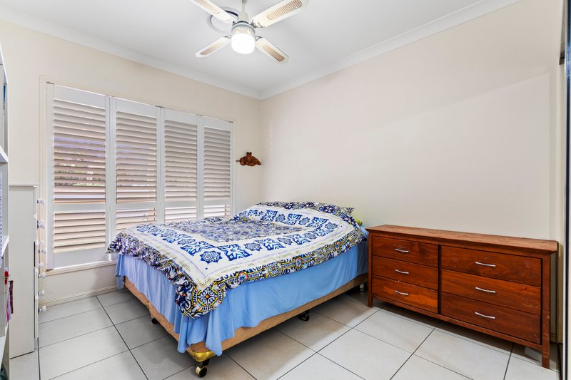 Photo - 165-171 Holloway Road, Chambers Flat QLD 4133 - Image 15