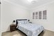 Photo - 165-171 Holloway Road, Chambers Flat QLD 4133 - Image 16