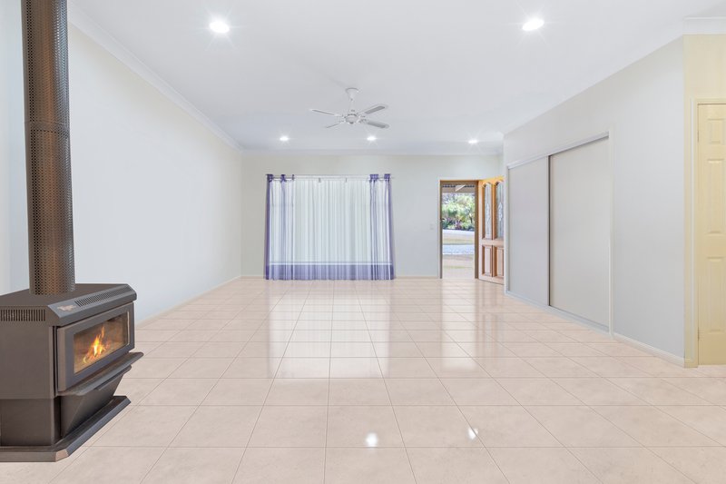 Photo - 165-171 Holloway Road, Chambers Flat QLD 4133 - Image 26