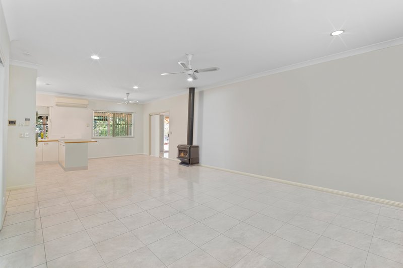 Photo - 165-171 Holloway Road, Chambers Flat QLD 4133 - Image 27