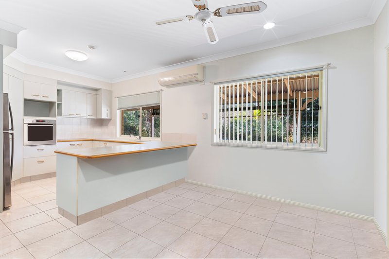 Photo - 165-171 Holloway Road, Chambers Flat QLD 4133 - Image 28