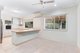 Photo - 165-171 Holloway Road, Chambers Flat QLD 4133 - Image 28