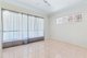 Photo - 165-171 Holloway Road, Chambers Flat QLD 4133 - Image 31