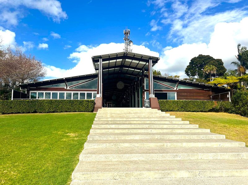 Photo - 165-183 Long Road, Tamborine Mountain QLD 4272 - Image 2