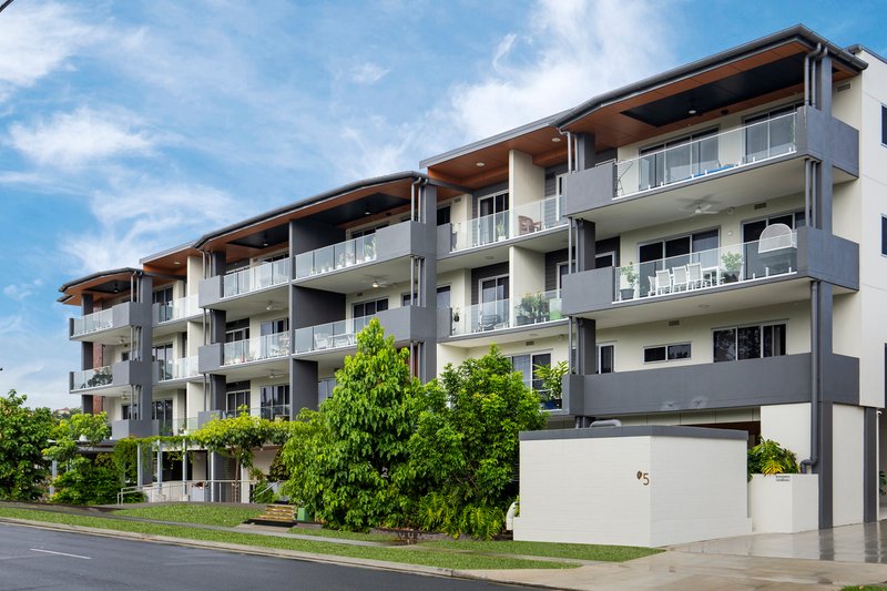 16/5-7 Belbora Road, Shailer Park QLD 4128