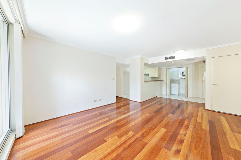 Photo - 16/5-7 Beresford Road, Strathfield NSW 2135 - Image 1