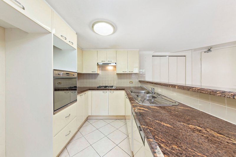 Photo - 16/5-7 Beresford Road, Strathfield NSW 2135 - Image 2