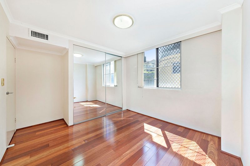 Photo - 16/5-7 Beresford Road, Strathfield NSW 2135 - Image 3