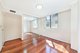 Photo - 16/5-7 Beresford Road, Strathfield NSW 2135 - Image 3