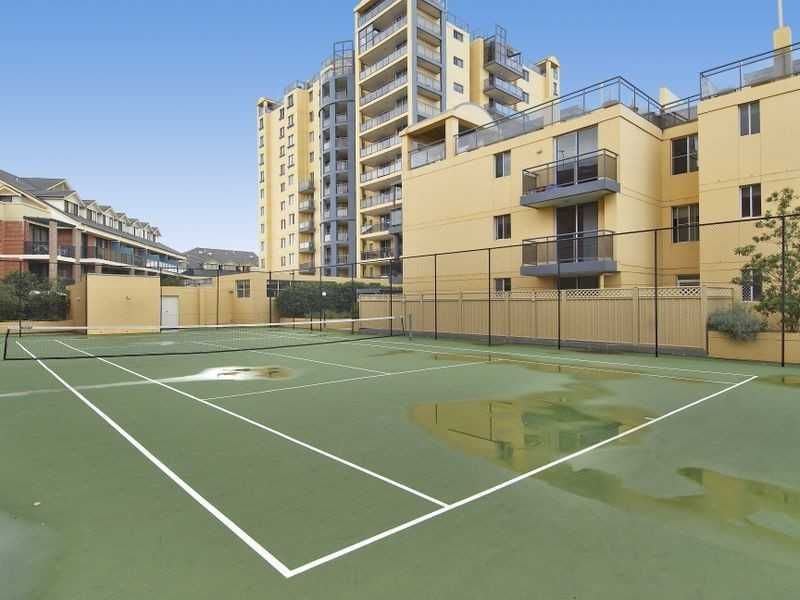 Photo - 16/5-7 Beresford Road, Strathfield NSW 2135 - Image 7