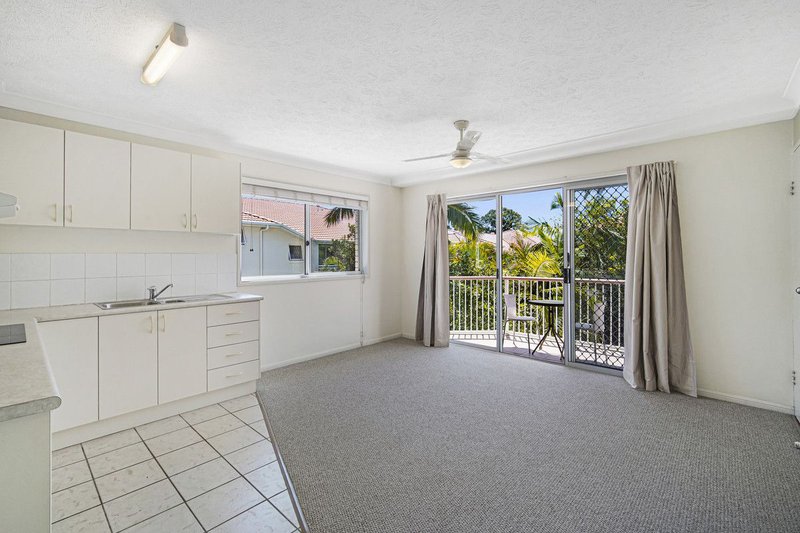 16/5-9 Lloyd Street, Southport QLD 4215