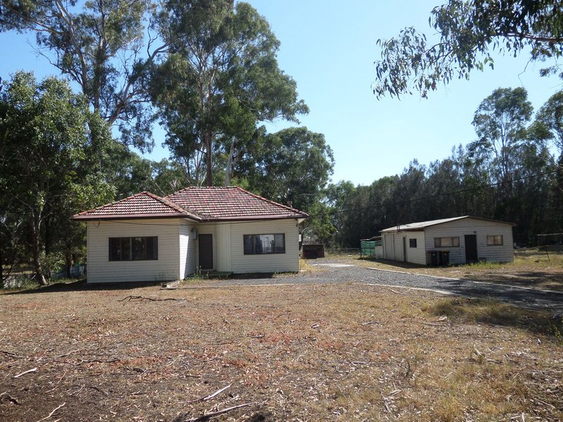 165 9Th Avenue, Austral NSW 2179