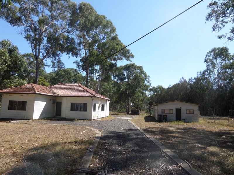 Photo - 165 9Th Avenue, Austral NSW 2179 - Image 2