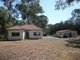 Photo - 165 9Th Avenue, Austral NSW 2179 - Image 3