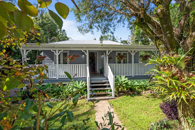 165 Archer Street, Woodford QLD 4514