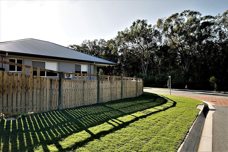 Photo - 1/65 Aspire Parade, Griffin QLD 4503 - Image 2