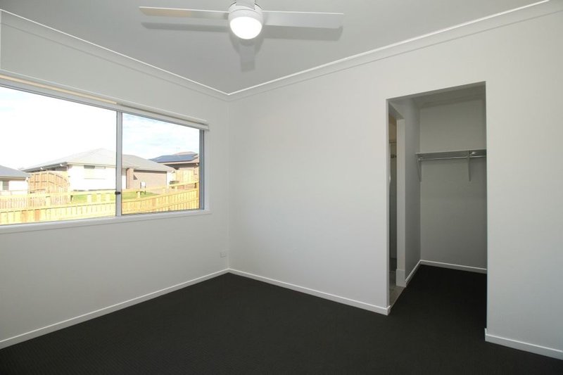 Photo - 1/65 Aspire Parade, Griffin QLD 4503 - Image 16