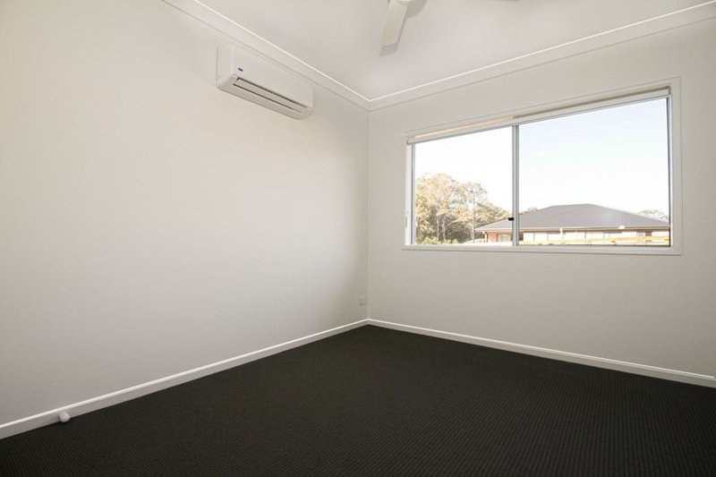 Photo - 1/65 Aspire Parade, Griffin QLD 4503 - Image 20