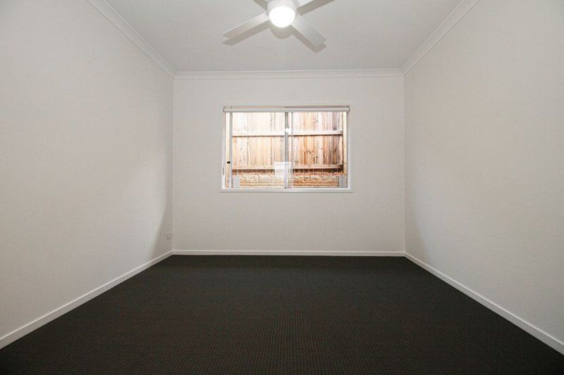 Photo - 1/65 Aspire Parade, Griffin QLD 4503 - Image 21