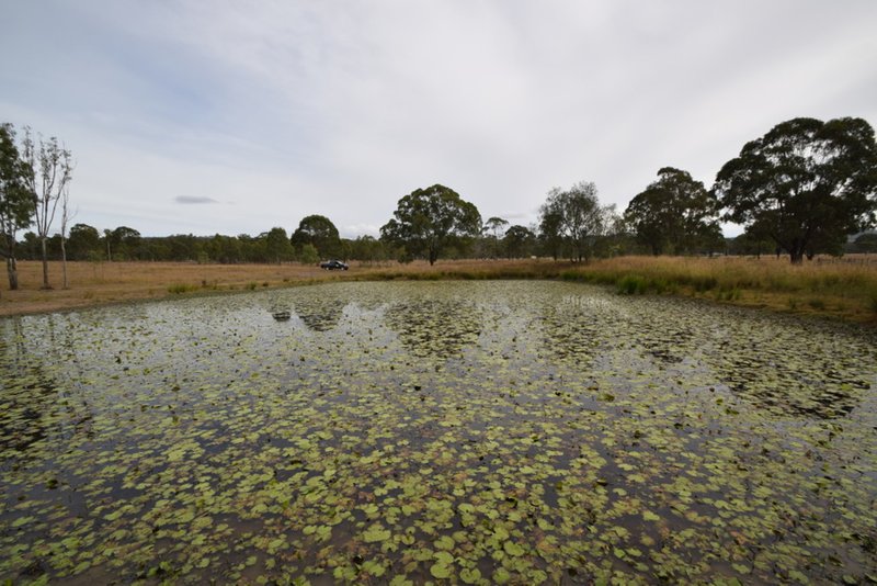 165 Baisdens Lane, Toogoolawah QLD 4313