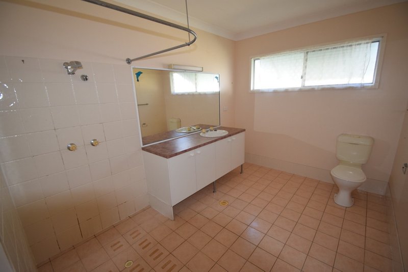 Photo - 165 Baisdens Lane, Toogoolawah QLD 4313 - Image 15