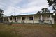 Photo - 165 Baisdens Lane, Toogoolawah QLD 4313 - Image 20