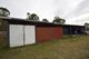 Photo - 165 Baisdens Lane, Toogoolawah QLD 4313 - Image 21