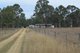 Photo - 165 Baisdens Lane, Toogoolawah QLD 4313 - Image 24