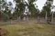 Photo - 165 Baisdens Lane, Toogoolawah QLD 4313 - Image 25