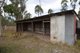 Photo - 165 Baisdens Lane, Toogoolawah QLD 4313 - Image 26