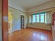 Photo - 165 Ballina Road, Lismore East NSW 2480 - Image 3