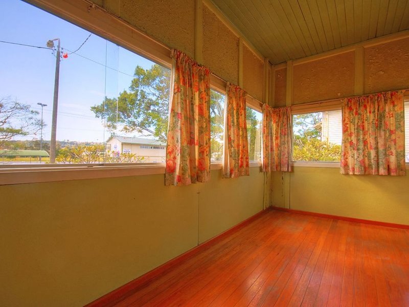 Photo - 165 Ballina Road, Lismore East NSW 2480 - Image 5