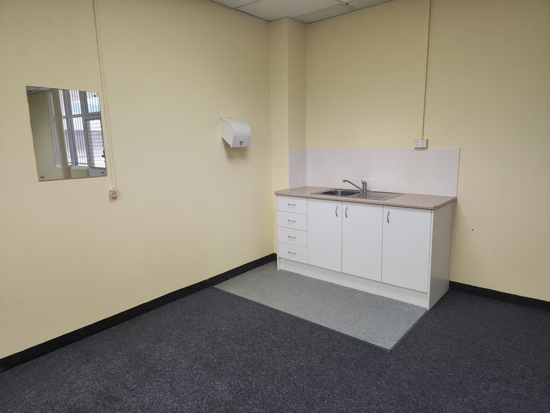 Photo - 165 Bazaar , Maryborough QLD 4650 - Image 2