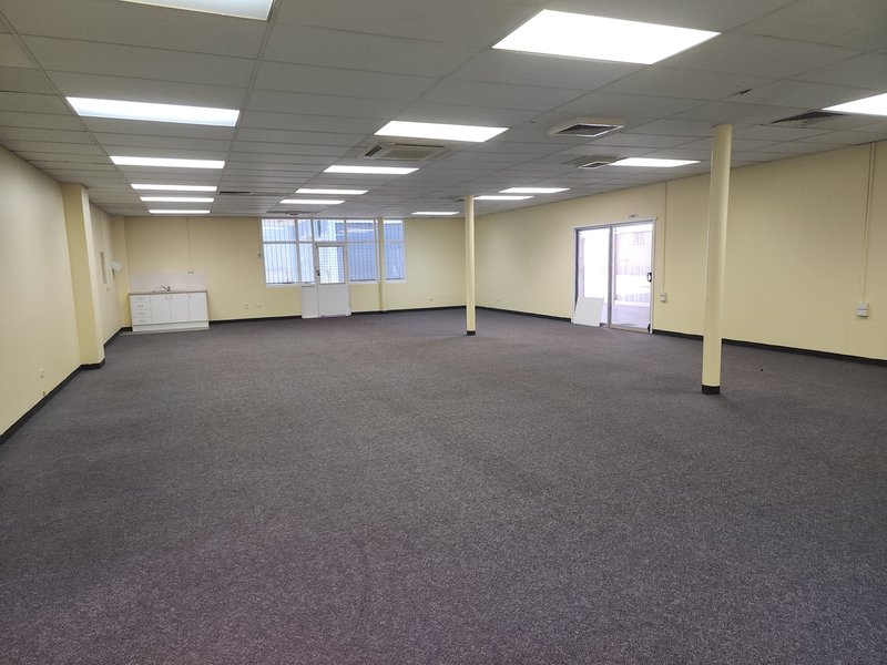 Photo - 165 Bazaar , Maryborough QLD 4650 - Image 3